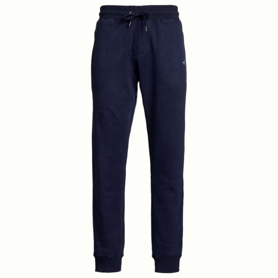 Funky Buddha Ανδρικό παντελόνι φόρμας